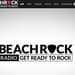 BeachRock Radio