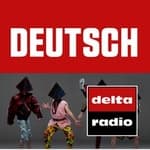 delta radio - Deustch