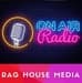 Rag House Radio