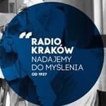 Radio Krakow