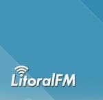 Litoral FM