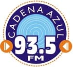 Cadena Azul