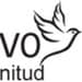 Renuevo Christian Radio