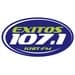 Exitos 107.1 - KHIT-FM