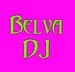 Radio Belva