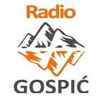 Radio Gospić