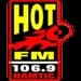 Hot FM - DYJJ