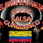 El Hueco de la Salsa