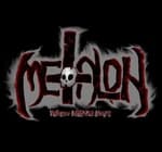 Radio Metal On - The Heavy