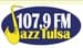 Jazz Tulsa - KFMY-LP