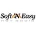 Soft 'N Easy Net Radio: