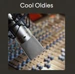 Cool Oldies