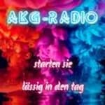 AKG Radio