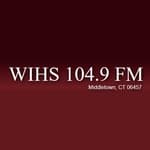 104.9 WIHS - WIHS