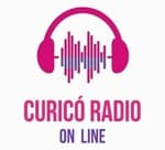 Curicó Radio