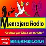 Mensajera Radio