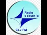 Radio Oceanía FM