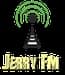 Jerry FM