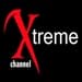 Xtreme Channel