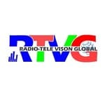 Radio Tele Vision Global (RTVG)