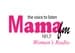 Mama FM