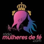 Radio Mulheres de Fé