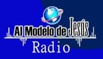 Al Modelo de Jesús Radio