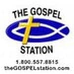 The Gospel Station - KVAZ