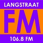 LangstraatFM