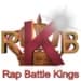 Rap Battle Kings Radio Network