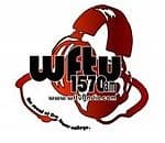 WFTU Radio - WFTU