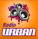 Urban Radio Africa