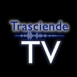 Trasciende TV