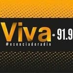 FM Viva 91.9