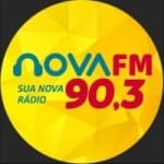 Nova FM 90.3