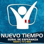 Nuevo Tiempo Perú