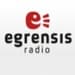 Radio Ergensis