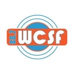 WCSF 88.7 FM - WCSF