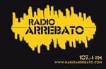 Radio Arrebato