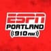 910 ESPN Portland - KMTT