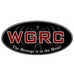 WGRC Christian Radio - W269BZ