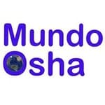 Mundo Osha Radio