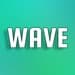 Wave Radio