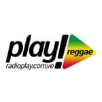 Radio Play Venezuela - Reggae