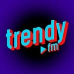 Trendy FM