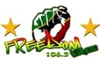 Freedom FM