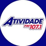 Rádio Atividade FM