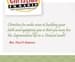 Christian FM Radio - Power Sermons