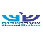 Radio Shaarei Shalom