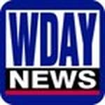 93.1 FM/970 AM WDAY - WDAY